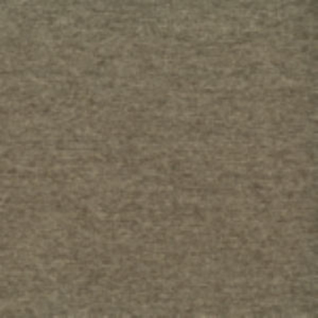 Norbar Fabric Quarry Burlap 6009 QUARRY 100% POLYESTER CHINA 57 - My Fabric Connection -