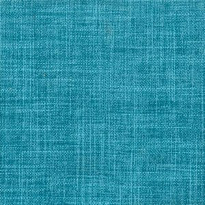 Norbar Fabric Raffia Aegean 100% POLYESTER CHINA 57 - My Fabric Connection -