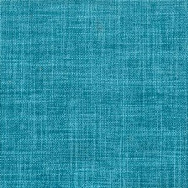 Norbar Fabric Raffia Aegean 100% POLYESTER CHINA 57 - My Fabric Connection -