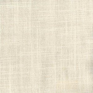 Norbar Fabric Raffia Cream 100% POLYESTER CHINA 57 - My Fabric Connection -