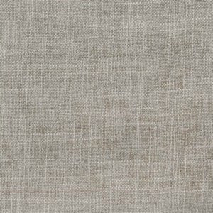 Norbar Fabric Raffia Doeskin 100% POLYESTER CHINA 57 - My Fabric Connection -