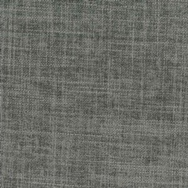Norbar Fabric Raffia Gunmetal 100% POLYESTER CHINA 57 - My Fabric Connection -