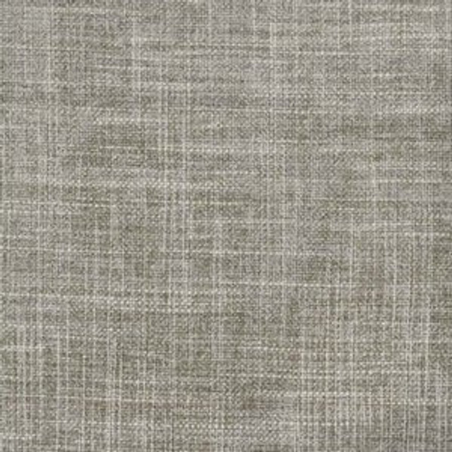 Norbar Fabric Raffia Mushroom 100% POLYESTER CHINA 57 - My Fabric Connection -