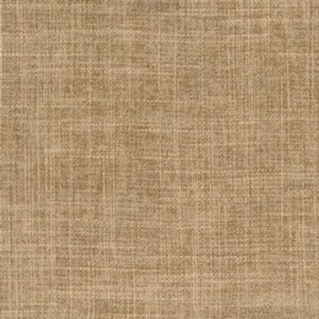 Norbar Fabric Raffia Taupe 100% POLYESTER CHINA 57 - My Fabric Connection -