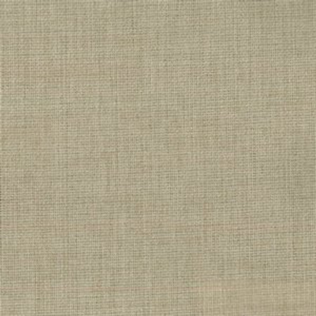 Norbar Fabric Rally Driftwood ATRIUM 100% POLYESTER WITH ACRYLIC S. KOREA 55 - My Fabric Connection - Norbar Fabric Rally Driftwood ATRIUM 100% POLYESTER WITH ACRYLIC S. KOREA 55 - My Fabric Connection -
