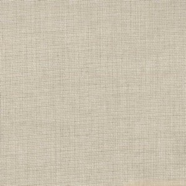 Norbar Fabric Rally Linen ATRIUM 100% POLYESTER WITH ACRYLIC S. KOREA 55 - My Fabric Connection -