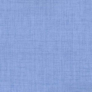 Norbar Fabric Rally Pool ATRIUM 100% POLYESTER WITH ACRYLIC S. KOREA 55 - My Fabric Connection -