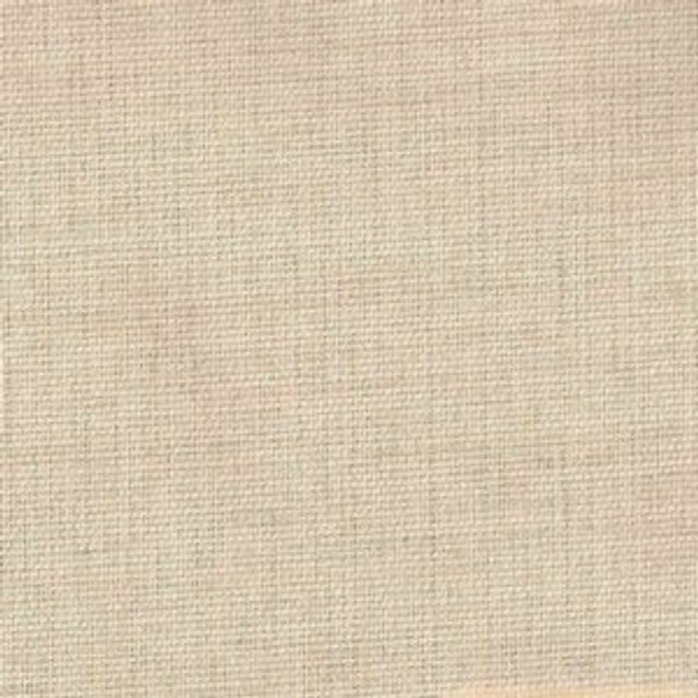 Norbar Fabric Rally Vanilla ATRIUM 100% POLYESTER WITH ACRYLIC S. KOREA 55 - My Fabric Connection - Norbar Fabric Rally Vanilla ATRIUM 100% POLYESTER WITH ACRYLIC S. KOREA 55 - My Fabric Connection -