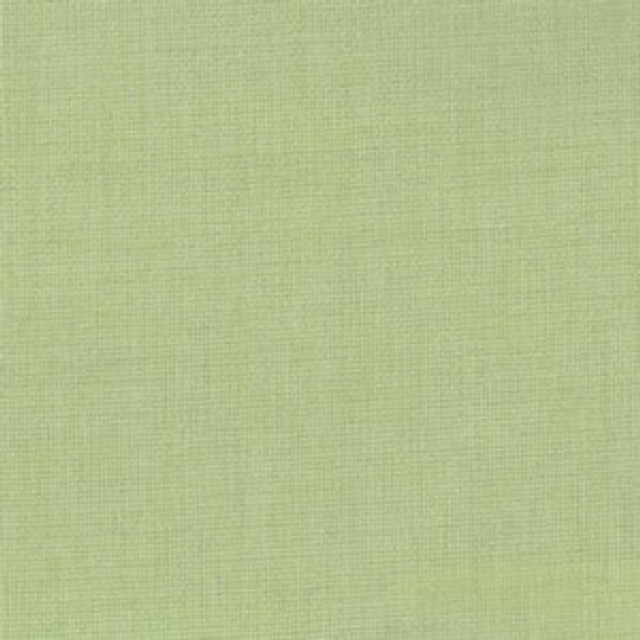 Norbar Fabric Rally Willow ATRIUM 100% POLYESTER WITH ACRYLIC S. KOREA 55 - My Fabric Connection -