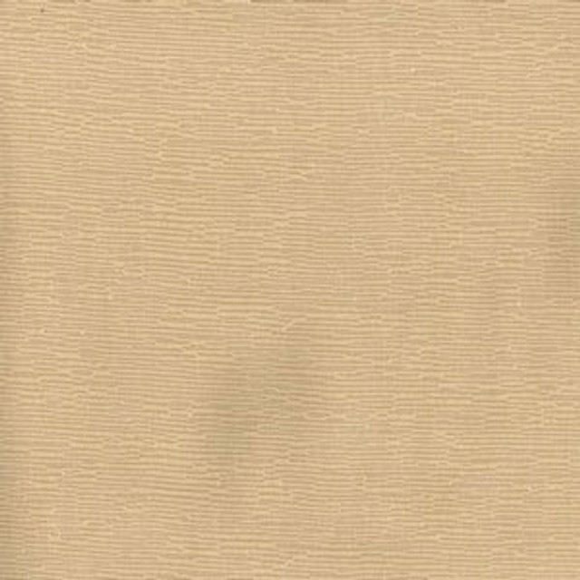 Norbar Fabric Rambo Bramble 51% COTTON 49% POLYESTER TAIWAN 54 - My Fabric Connection -