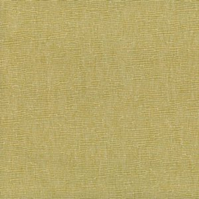 Norbar Fabric Rambo Chablis 51% COTTON 49% POLYESTER TAIWAN 54 - My Fabric Connection -