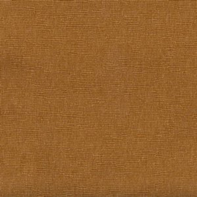 Norbar Fabric Rambo Copper 51% COTTON 49% POLYESTER TAIWAN 54 - My Fabric Connection -