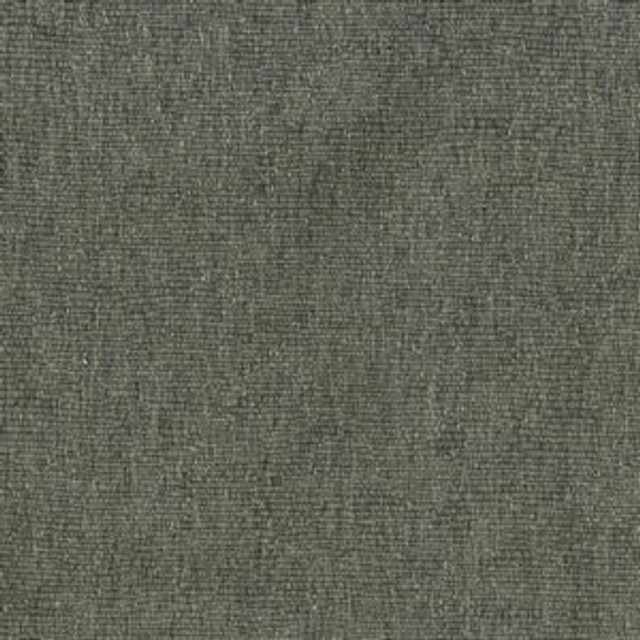 Norbar Fabric Rambo Graphite 51% COTTON 49% POLYESTER TAIWAN 54 - My Fabric Connection -