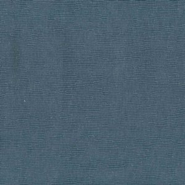 Norbar Fabric Rambo Laguna 51% COTTON 49% POLYESTER TAIWAN 54 - My Fabric Connection -