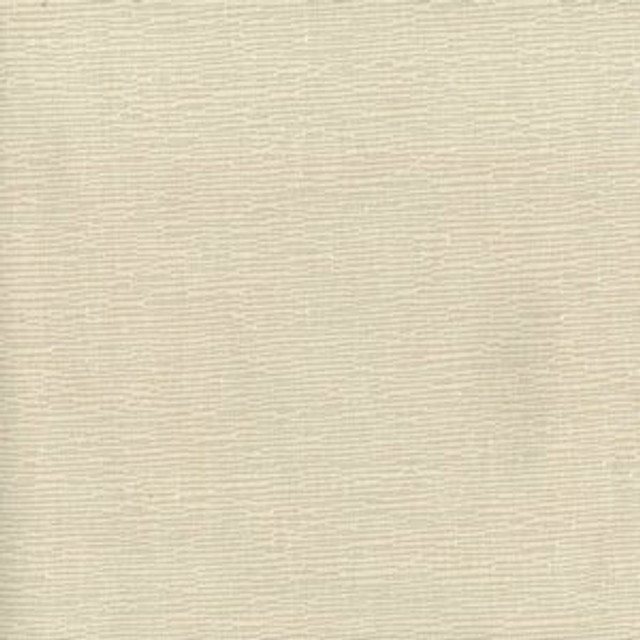 Norbar Fabric Rambo Linen 51% COTTON 49% POLYESTER TAIWAN 54 - My Fabric Connection -