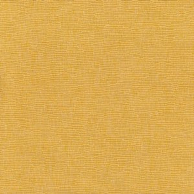 Norbar Fabric Rambo Marigold 51% COTTON 49% POLYESTER TAIWAN 54 - My Fabric Connection -