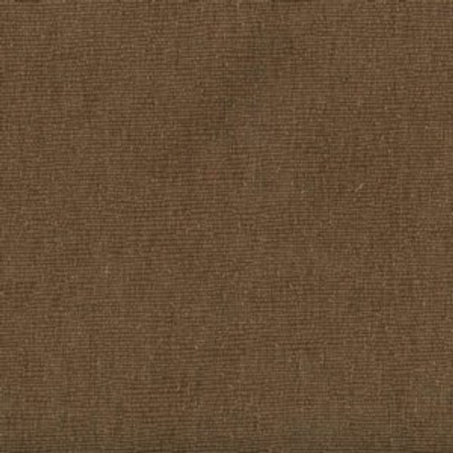 Norbar Fabric Rambo Mojave 51% COTTON 49% POLYESTER TAIWAN 54 - My Fabric Connection -
