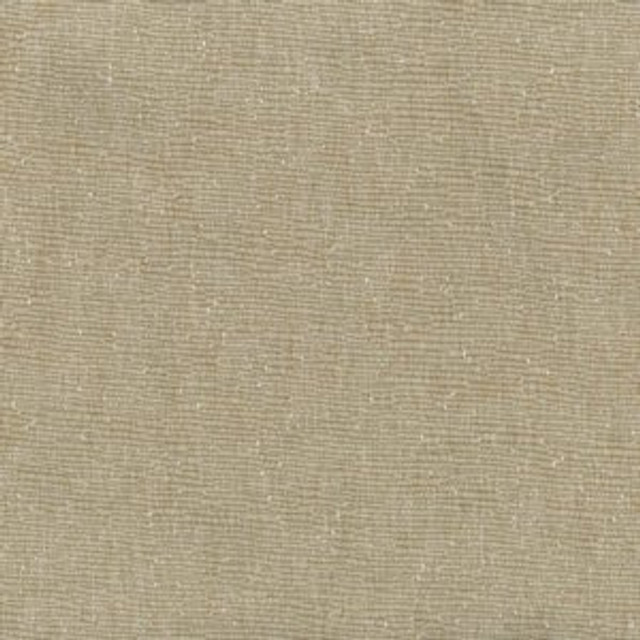 Norbar Fabric Rambo Navajo 51% COTTON 49% POLYESTER TAIWAN 54 - My Fabric Connection -