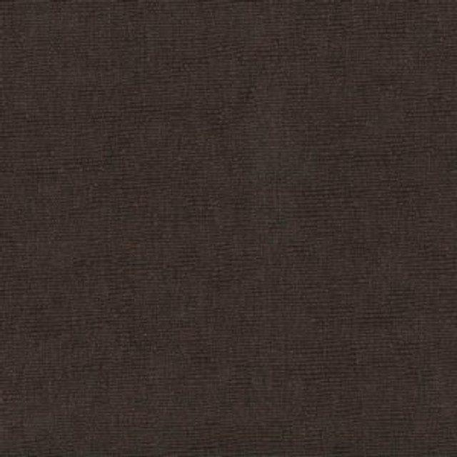 Norbar Fabric Rambo Obsidian 51% COTTON 49% POLYESTER TAIWAN 54 - My Fabric Connection -