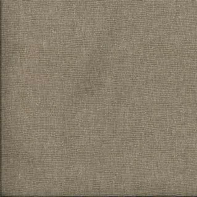 Norbar Fabric Rambo Oxford 51% COTTON 49% POLYESTER TAIWAN 54 - My Fabric Connection -