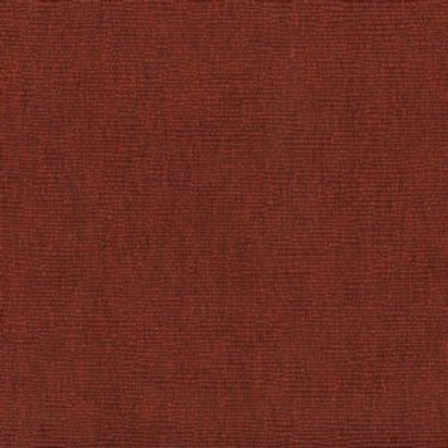 Norbar Fabric Rambo Paprika 51% COTTON 49% POLYESTER TAIWAN 54 - My Fabric Connection -