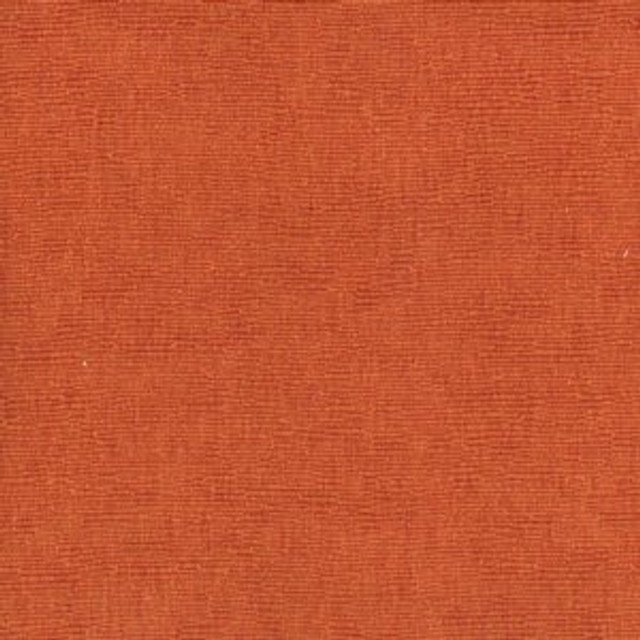 Norbar Fabric Rambo Rustique 51% COTTON 49% POLYESTER TAIWAN 54 - My Fabric Connection -