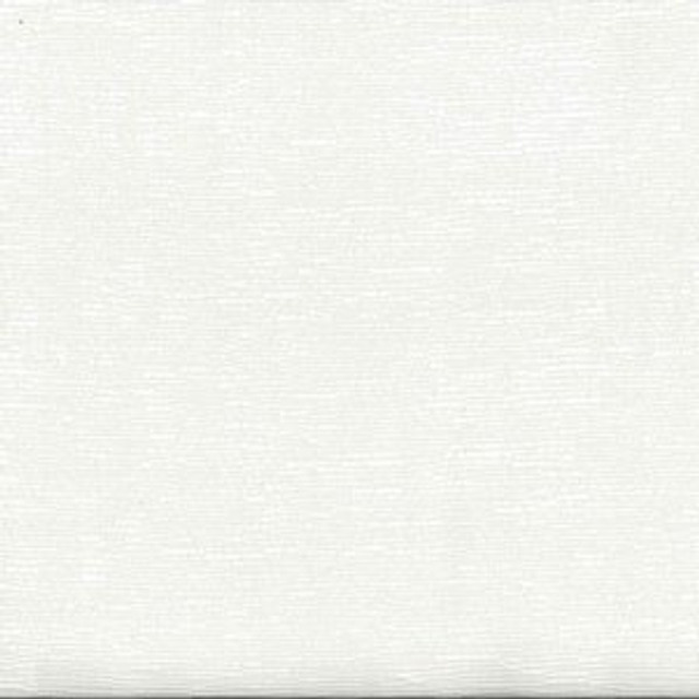 Norbar Fabric Rambo Seashell 51% COTTON 49% POLYESTER TAIWAN 54 - My Fabric Connection -