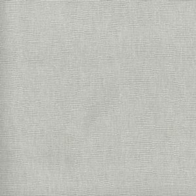 Norbar Fabric Rambo Storm 51% COTTON 49% POLYESTER TAIWAN 54 - My Fabric Connection -
