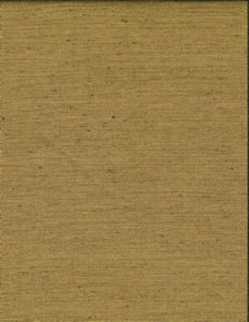 Norbar Fabric Ramos Almond 13 KENT 100% POLYESTER INDIA 54" - My Fabric Connection -