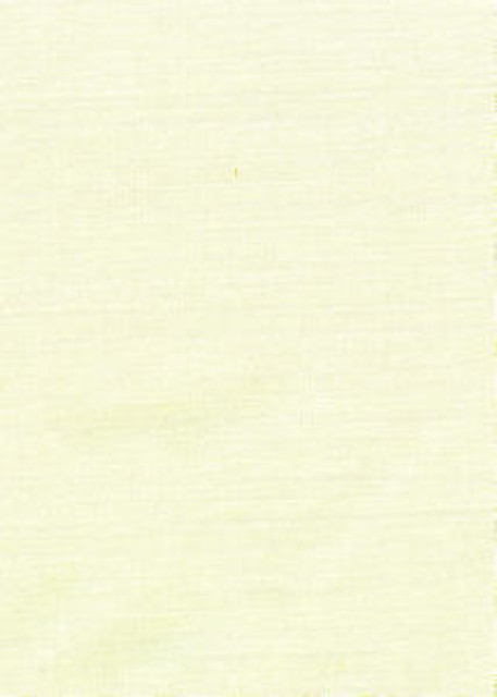 Norbar Fabric Ramos Cream 04 KENT 100% POLYESTER INDIA 54" - My Fabric Connection -