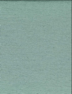 Norbar Fabric Ramos Ice Blue 29 KENT 100% POLYESTER INDIA 54" - My Fabric Connection -