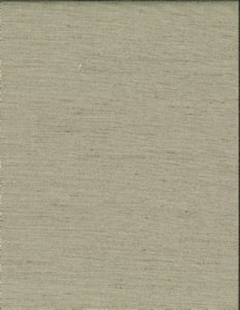 Norbar Fabric Ramos Natural 09 KENT 100% POLYESTER INDIA 54" - My Fabric Connection -