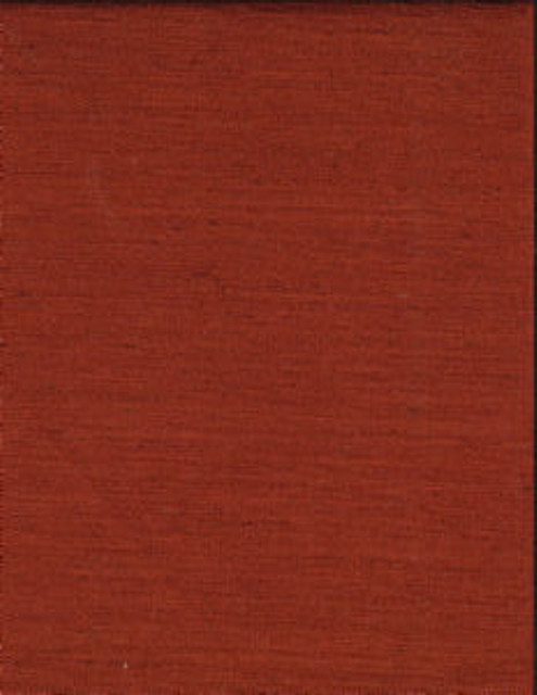 Norbar Fabric Ramos Spice 33 KENT 100% POLYESTER INDIA 54" - My Fabric Connection -