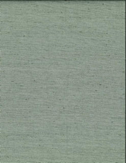Norbar Fabric Ramos Steel Blue 28 KENT 100% POLYESTER INDIA 54" - My Fabric Connection -