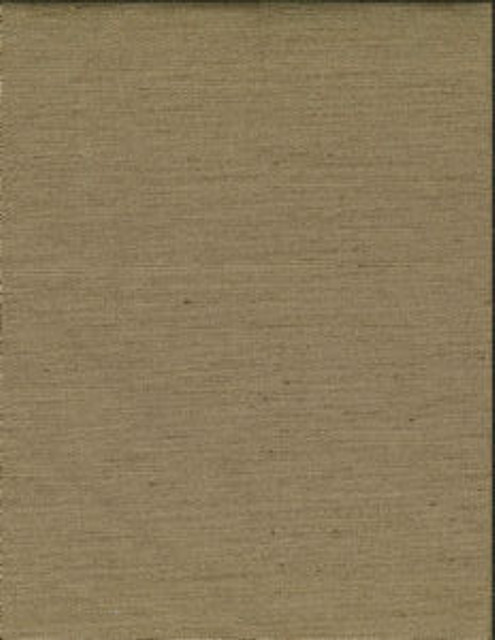 Norbar Fabric Ramos Stone 10 KENT 100% POLYESTER INDIA 54" - My Fabric Connection -