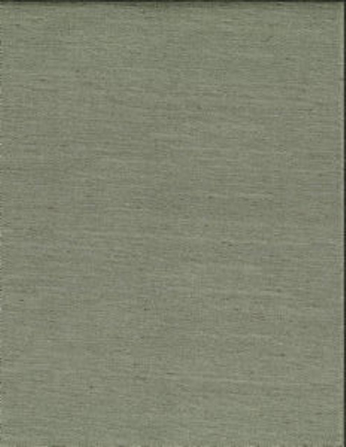 Norbar Fabric Ramos Taupe 22 KENT 100% POLYESTER INDIA 54" - My Fabric Connection -