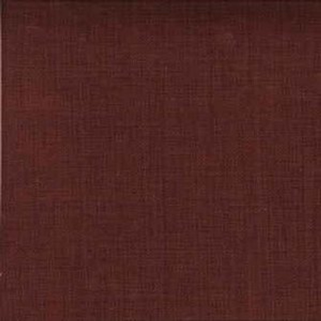 Norbar Fabric Random Chocolate 100% POLYESTER W ACRYLIC BACK S. KOREA 55" - My Fabric Connection -
