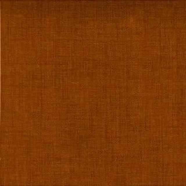 Norbar Fabric Random Cinnamon 100% POLYESTER W ACRYLIC BACK S. KOREA 55" - My Fabric Connection -