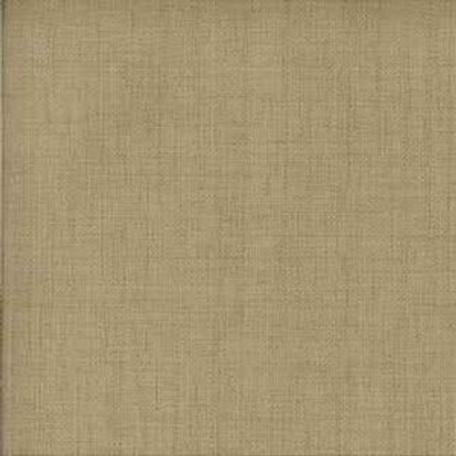 Norbar Fabric Random Sand 100% POLYESTER W ACRYLIC BACK S. KOREA 55" - My Fabric Connection -