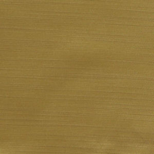 Norbar Fabric Regency Antique REGENCY 100% POLYESTER INDIA 55 - My Fabric Connection -