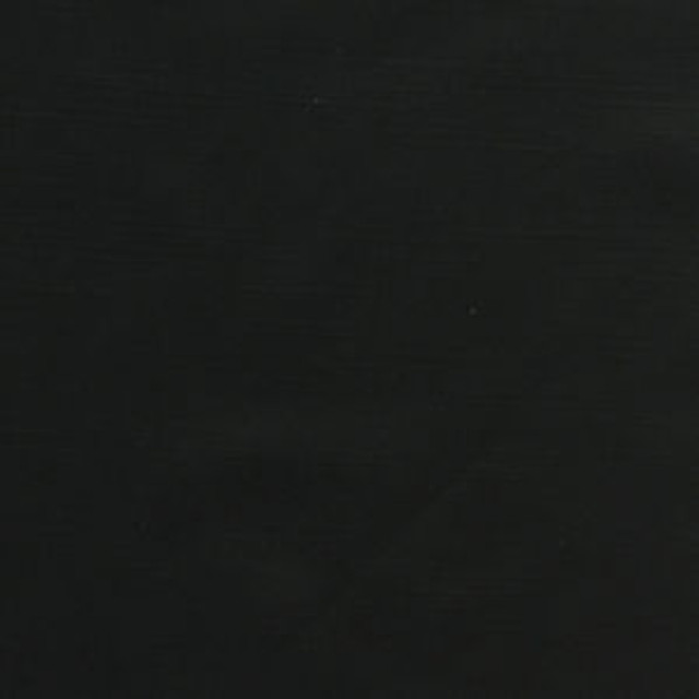 Norbar Fabric Regency Black REGENCY 100% POLYESTER INDIA 55 - My Fabric Connection -