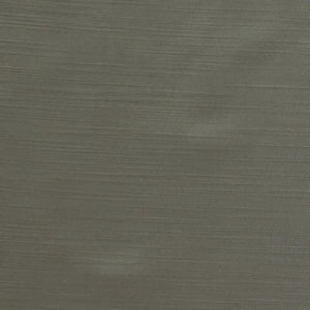 Norbar Fabric Regency Cashmere REGENCY 100% POLYESTER INDIA 55 - My Fabric Connection -