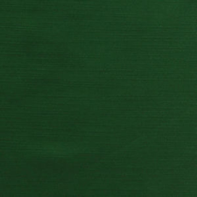 Norbar Fabric Regency Emerald REGENCY 100% POLYESTER INDIA 55 - My Fabric Connection -