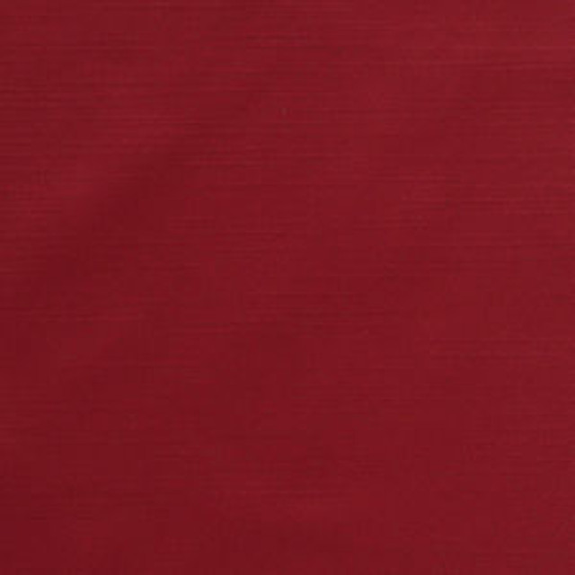 Norbar Fabric Regency Lipstick REGENCY 100% POLYESTER INDIA 55 - My Fabric Connection -