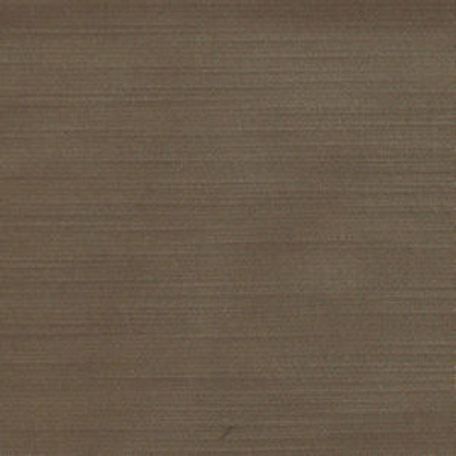 Norbar Fabric Regency Mink REGENCY 100% POLYESTER INDIA 55 - My Fabric Connection -