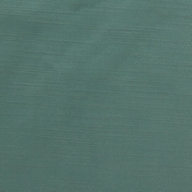 Norbar Fabric Regency Ocean REGENCY 100% POLYESTER INDIA 55 - My Fabric Connection -
