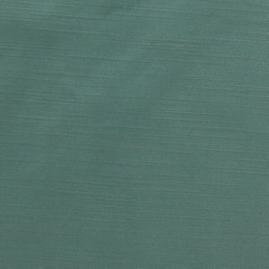 Norbar Fabric Regency Ocean REGENCY 100% POLYESTER INDIA 55 - My Fabric Connection -