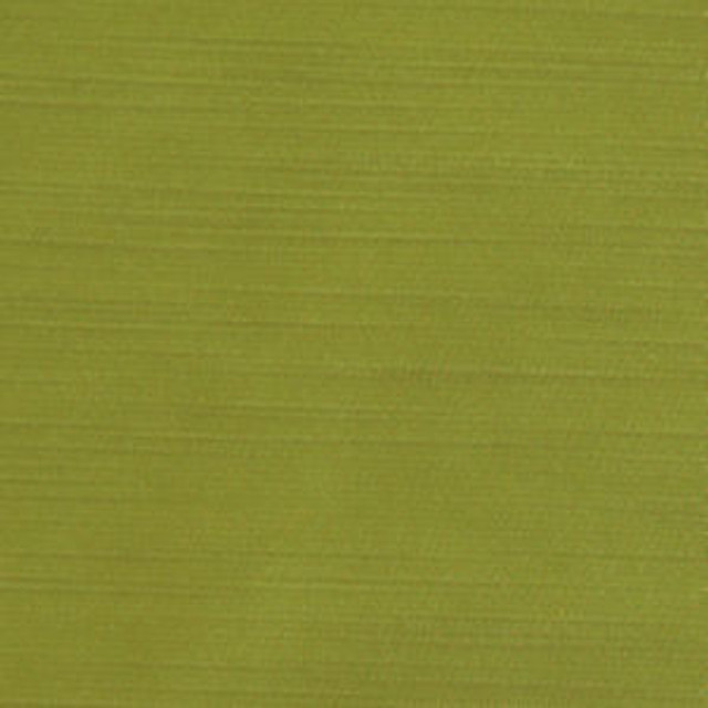 Norbar Fabric Regency Pear REGENCY 100% POLYESTER INDIA 55 - My Fabric Connection -