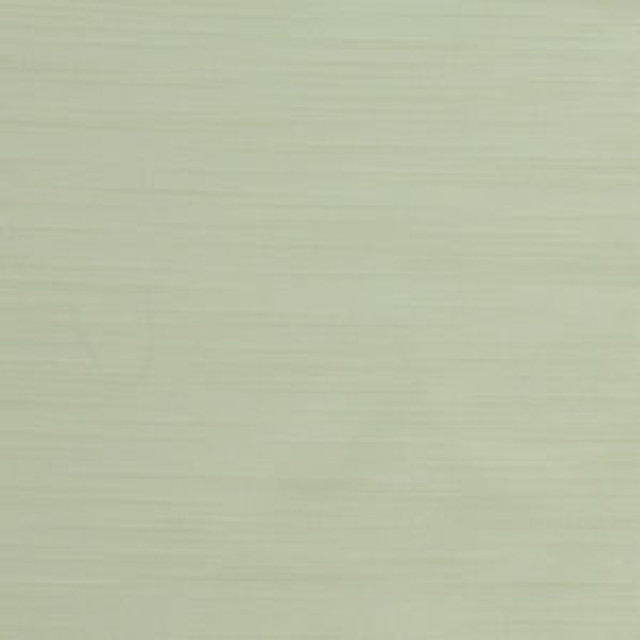 Norbar Fabric Regency Pearl REGENCY 100% POLYESTER INDIA 55 - My Fabric Connection -