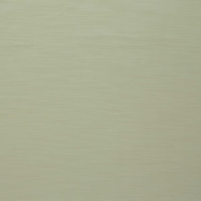 Norbar Fabric Regency Powder REGENCY 100% POLYESTER INDIA 55 - My Fabric Connection -